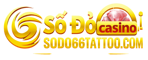 SODO66 TATTOO